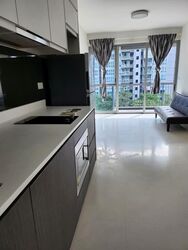 Q Bay Residences (D18), Condominium #587161351